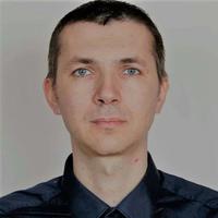 Отзыв от Игнат - Visa DTV